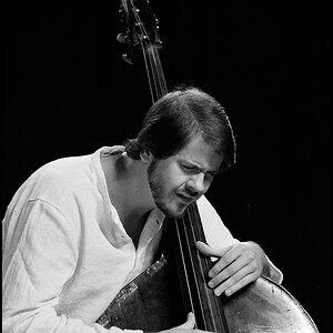 Jay Anderson 1980 8