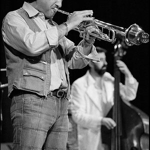 Dusko Goykovich 1980 2
