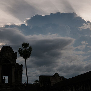 KHM Angkor Wat047