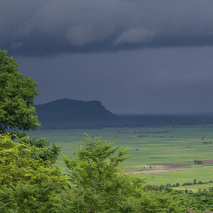 KHM Battambang054