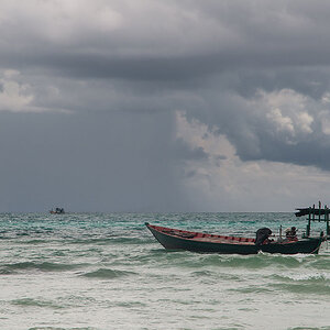 Krong Koh Kong127