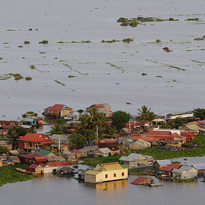 Phnom Krom S46