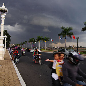 Phnom Phen85a