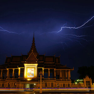 Phnom Phen180a