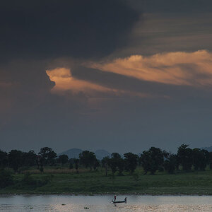 Kampong Chhnang20