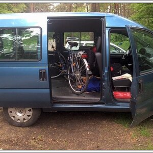 der bus 01