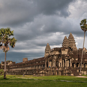 KHM Angkor Wat044