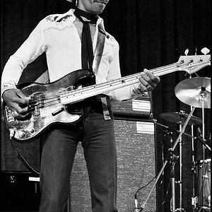 Cornelius Boyson-Mighty Joe Young 1980 2