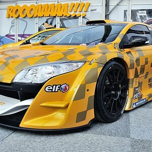 306