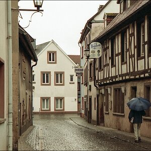 cR150506 009 1