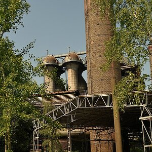 KR DSC 1108