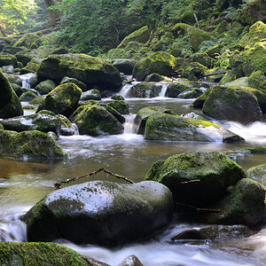 20120620 110012 web