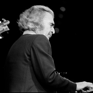 Dave Brubeck 1979 2