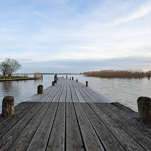 Hafen Karnin, 1