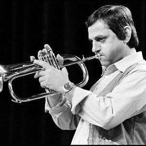 Dusko Goykovich 1980 1