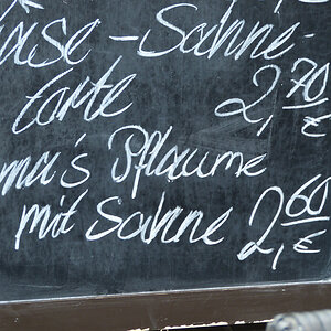 Cafe Pflaume 356