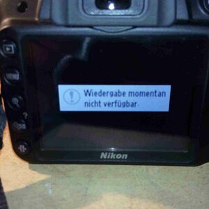 test1