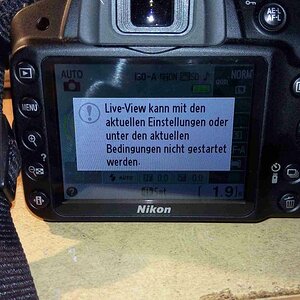 test2