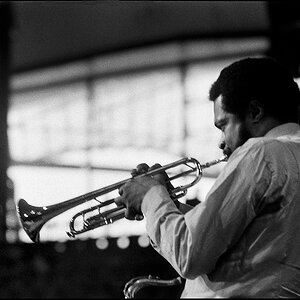 Woody Shaw 1979 2