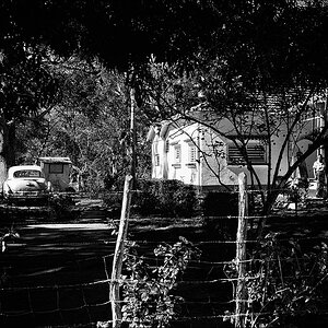 comp DSC 0524 Kopie