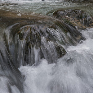 wasserfall 01