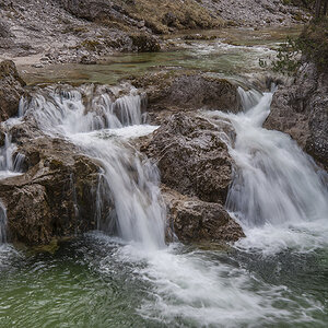 wasserfall 02