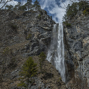wasserfall 03