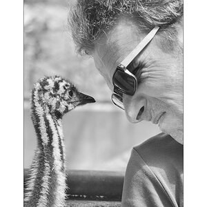 ZooDSC 0689