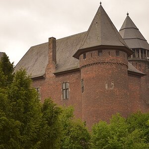Burg Linn (1)