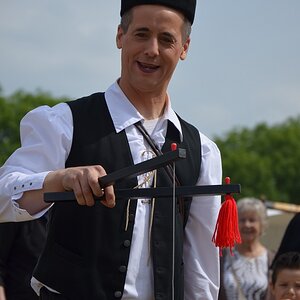 Magier