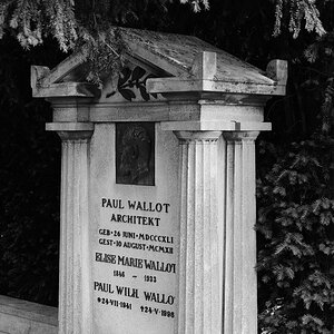 wallot