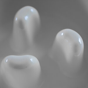 266/365