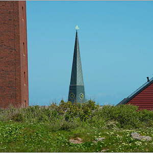 DSC 4429 2