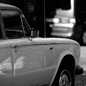 RollsRoyce sw