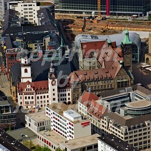 Chemnitz   Innenstadt   Sa, 20042009   01
