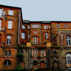 Mitte