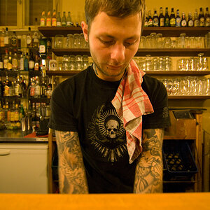 Stefan NIK9118