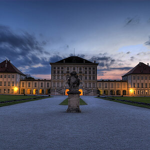 Nymphenburg3