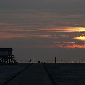 St.Peter Ording 2008 095a