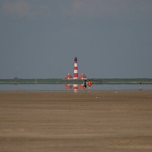 St.Peter Ording 2008 587