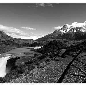 wasserfall1 sw web