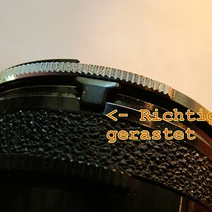 DSCF1052