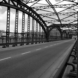 Hackerbrücke