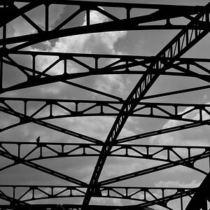 Hackerbrücke