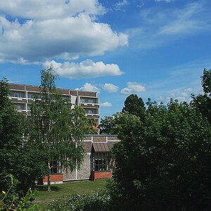 Vivitar