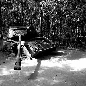 P1040156 web