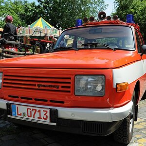 DSC 2859