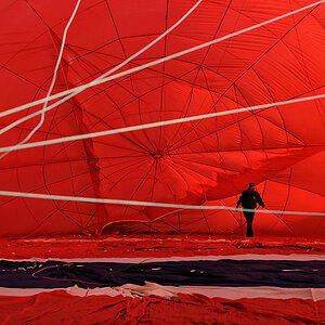 D700 0041 Ballon innen
