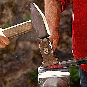 Hammer