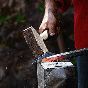 Hammer2